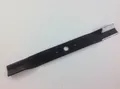 Produktbild: Ersatzklinge Rasenmäher Für KAAZ 523mm LM530 LM 5360/-HX-HXA-HXR