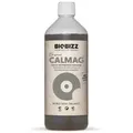 Produktbild: Biobizz | Calmag | 1 Liter