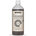 Produktbild: CalMag Kalzium- und Magnesiumdünger - 1 L
