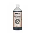 Produktbild: BioBizz CalMag 1L