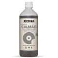 Produktbild: BioBizz CalMag 1 Liter Grow Dünger Biologisch Organisch Booster