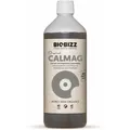 Produktbild: BioBizz CalMag organischer Pflanzendünger, liefert Magnesium und Kalzium, 1l