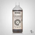 Produktbild: BioBizz CalMag 1L - 100% Bio Calcium Magnesium gegen Mangel LED-Grow Hydro