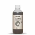 Produktbild: BioBizz CALMAG 250ml /500ml /1L Pflanzennährstoff Kalzium & Magnesium Dünger NEU
