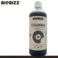 Produktbild: Biobizz 1 l CalMag Dünger