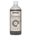 Produktbild: Biobizz CalMag 1 L