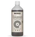 Produktbild: BIOBIZZ Calmag organischer Calcium und Magnesium Zusatz 1 Liter