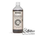 Produktbild: BioBizz CalMag 1L Grow / Indoor Anzucht Steckling Dünger Wachstum Calcium Magnes