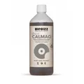 Produktbild: BioBizz CalMag 1L - Calcium Magnesium Dünger biologisch Nutrient (14,90 EUR/l)