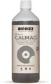 Produktbild: Biobizz CAL-MAG Dünger 1L Calcium Magnesium Wachstum Blüte Pflanzen Nahrung