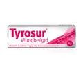 Produktbild: TYROSUR Wundheilgel 5 g