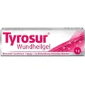 Produktbild: TYROSUR Wundheilgel 5 g