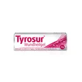 Produktbild: Tyrosur Wundheilgel