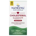 Produktbild: Nordic Naturals, Cholesterol Support, Omega Blend, 975 mg, 60 Soft Gels