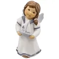Produktbild: Engelfigur GOEBEL 