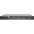 Produktbild: Juniper EX4550 EX4550-32T-AFI 32 Anschlüsse Verwaltbar Layer 3 Switch - 10GBase-T - 3 Unterstützte Netzwerkschicht - 1U Hoch - Rackmontage