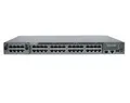 Produktbild: Juniper Networks EX4550-32T-AFI gebraucht
