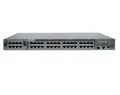 Produktbild: Juniper Networks EX4550-32T-AFI neu