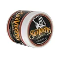 Produktbild: Suavecito Pomade Clay Firme (groß)  starker Halt 113ml.           100ml=18,54E: