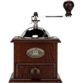 Produktbild: Peugeot Kaffeemühle Nostalgie 21 cm
