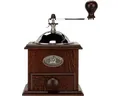 Produktbild: PEUGEOT Kaffeemühle Kaffeemühle Nostalgie 21 cm