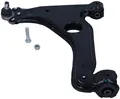 Produktbild: LEMFORDER 33911 01 Track Control Arm for CHEVROLET,HOLDEN,OPEL,VAUXHALL