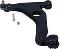Produktbild: LEMFÖRDER 33911 01 Spurstangenkopf Für CHEVROLET, HOLDEN, OPEL, VAUXHALL
