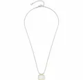 Produktbild: Jewels by Leonardo Kette mit Anhänger Pirella