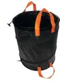 Produktbild: FISKARS Solid PopUp Gartensack 172 L - 1015647