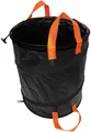 Produktbild: FISKARS Solid PopUp Gartensack 172 Liter