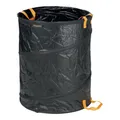 Produktbild: Fiskars PopUp-Gartensack 172 l Solid, 6 Stück