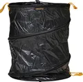 Produktbild: Fiskars 135042 Gartensack 172l