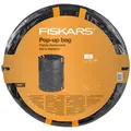 Produktbild: FISKARS® Solid™ PopUp-Gartensack rund 172 Liter Volumen