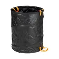Produktbild: Fiskars Solid Pop-Up Gartensack 172l