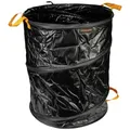 Produktbild: Fiskars Solid PopUp Gartensack 172l