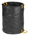 Produktbild: Fiskars PopUp-Gartensack 172 Liter Solid - 6 Stück