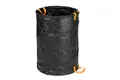 Produktbild: Fiskars Solid Gartensack PopUp Sack Blätter Laubsack Sack Packsack Gartenabfall