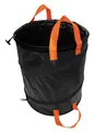 Produktbild: Fiskars Solid PopUp-Gartensack Gartenabfallsack Laubsack Trageschlaufen 172 L