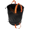 Produktbild: FISKARS PopUp-Gartensack für FISKARS 1015647 | 7651015647 | 6411501350428