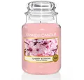 Produktbild: Yankee Candle Duftkerze