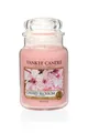 Produktbild: Yankee Candle Cherry Blossom 623 g