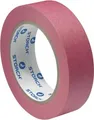 Produktbild: Storch Sunnypaper Spezialpapierband Das Rote UV+ 50m Premium 50 mm