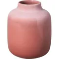 Produktbild: like. by Villeroy & Boch Perlemor Home Vase Nek klein