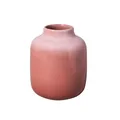 Produktbild: like. by Villeroy & Boch Perlemor Home Vase Nek klein 15,5 cm Perlemor Home 1951765081