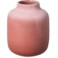 Produktbild: like. by Villeroy & Boch Perlemor Home Vase Nek 15,3 cm