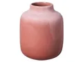 Produktbild: like. by Villeroy & Boch Dekovase Perlemor Home Vase Nek klein 15,5 cm (Vasen)
