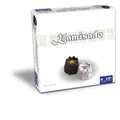 Produktbild: Kamisado