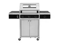 Produktbild: Gasgrill Keansburg 3 Special Edition