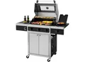 Produktbild: Gasgrill TEPRO 