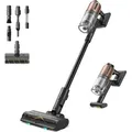 Produktbild: Z20 Akku-stabstaubsauger,250 Aw Kabelloser Staubsauger 90 Handstaubsauger - Dreame